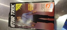 Star trek amt for sale  DUNDEE