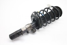Amortecedor dianteiro esquerdo Citroen C3 MK3 SX 9815657980 1.2 gasolina 81kw 2020 comprar usado  Enviando para Brazil