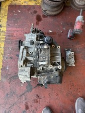 Automatic gearbox mk5r32 for sale  CHICHESTER