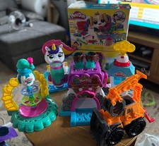 Play doh huge for sale  BARNSLEY