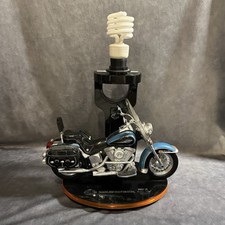 Vintage harley davidson for sale  Oak Ridge