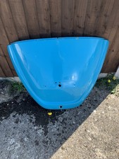 Beetle 1967 one for sale  WALTON ON THE NAZE