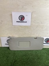 parasole opel agila usato  San Felice a Cancello