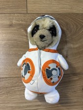 Star wars compare for sale  NEWCASTLE UPON TYNE