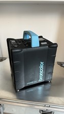 Broncolor move 1200 gebraucht kaufen  Bell, Rieden, Weibern