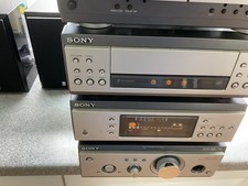 Sony dolby digital for sale Sony dolby digital for sale  WIDNES