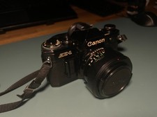 Canon bjektiven gebraucht kaufen  Paderborn