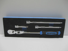 Matco drive tooth for sale  Aurora