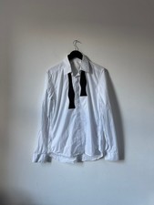 Margiela trompe oeil for sale  BRENTFORD