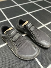 Vivo men primus for sale  NORTH FERRIBY
