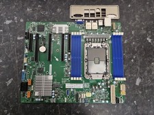 Server Components for sale  WOKINGHAM