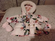 New ted baker for sale  NEWRY