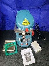 Dental vacuum former for sale  Erlanger