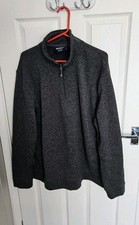 Men mountain warehouse for sale  NORTHAMPTON