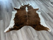 Genuine brown large for sale  Fort Smith