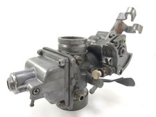 Yamaha 500 1u6 gebraucht kaufen  Wennigsen
