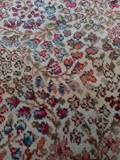 wool stair carpet runner for sale wool stair carpet runner for sale YORK