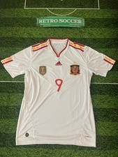 Fernando torres spain for sale  Miami