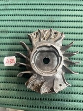 Volano magnetico motosega usato  Napoli