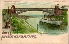 Litho halt licht gebraucht kaufen  Wettenberg