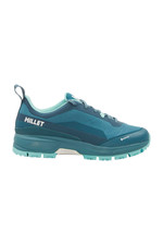 Millet wanderschuhe damen gebraucht kaufen  Deutschland