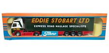 Scale tekno volvo for sale  STANLEY