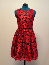 Gorgeous red cocktail for sale  Portland