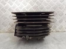1979 kawasaki kdx for sale  NEWCASTLE