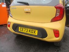 2023 kia picanto for sale 2023 kia picanto for sale  WOLVERHAMPTON