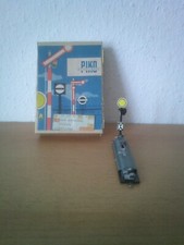 Signal piko h0 gebraucht kaufen  Albstadt