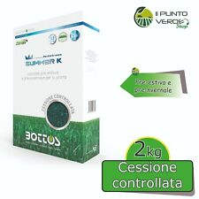 Bottos master green usato  Corropoli