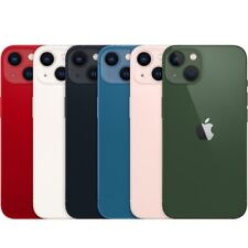 Apple iphone 64gb usato  Verdellino