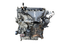 Motor hne anbauteile gebraucht kaufen  Deutschland