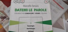 Libri scolastici alberghiero usato  Terlizzi