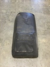 Polaris snowmobile seat for sale  Wannaska