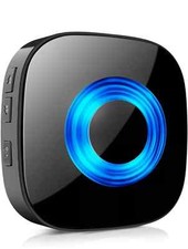 Physen wireless door for sale  Mesa