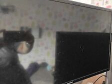 Samsung ue28f4000aw zoll gebraucht kaufen  Sonthofen