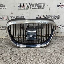 Seat altea main for sale  OLDHAM