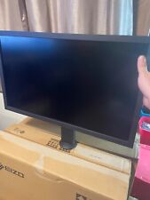 Eizo coloredge cs2730 for sale  North Hollywood