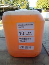 Auto waschanlage waschstraße gebraucht kaufen  Peitz