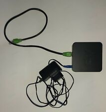 Sky link wireless usato  Modena