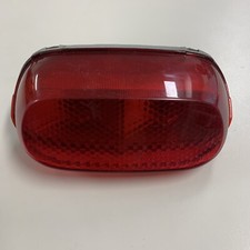 Rückleuchte rücklicht kawasa gebraucht kaufen  Duisburg