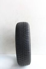 Matador nordicca basic gebraucht kaufen  Osnabrück