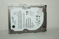 Hard disk slitta usato  Roma