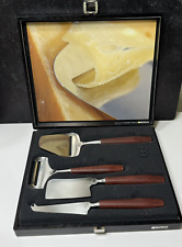 Boska holland cheese for sale  Forestdale