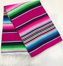 Artisan falsa mexican for sale  Valley Village
