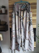 Damen sommer hose gebraucht kaufen  Lauenau