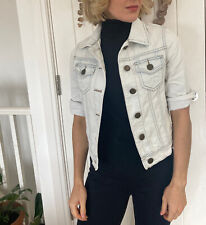 Primark denim half for sale  LEEDS