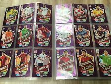 Panini qatar 2022 d'occasion  Tourlaville