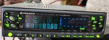 Pioneer keh p7450 for sale  Colorado Springs